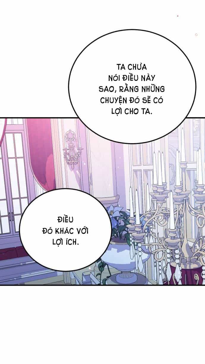 Tôi Sẽ Ly Hôn Với Người Chồng Bạo Chúa Của Mình - Chương 47.2 - ảnh 16