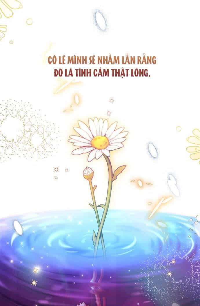 Tôi Sẽ Ly Hôn Với Người Chồng Bạo Chúa Của Mình - Chương 47.2 - ảnh 27