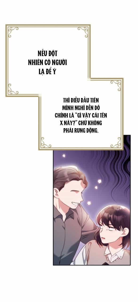 Tôi Sẽ Ly Hôn Với Người Chồng Bạo Chúa Của Mình - Chương 48.1 - ảnh 10