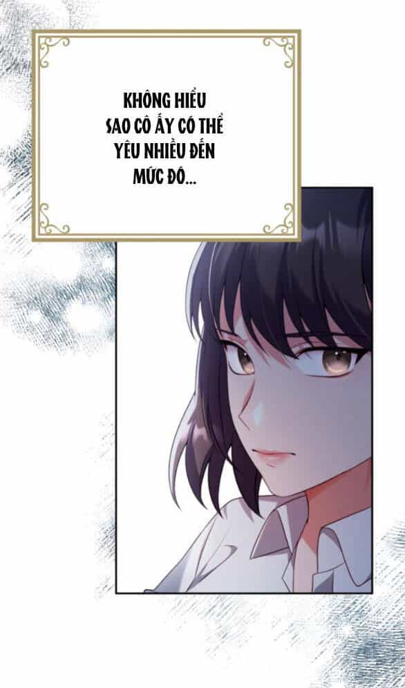 Tôi Sẽ Ly Hôn Với Người Chồng Bạo Chúa Của Mình - Chương 48.1 - ảnh 14