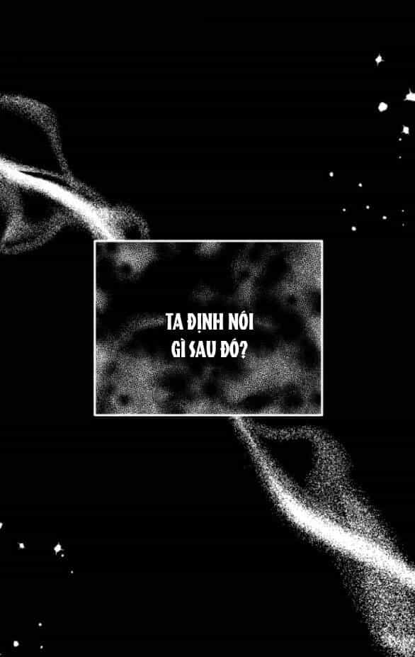 Tôi Sẽ Ly Hôn Với Người Chồng Bạo Chúa Của Mình - Chương 48.1 - ảnh 28