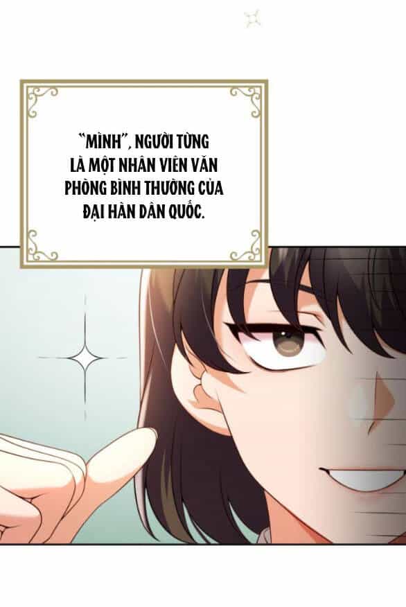 Tôi Sẽ Ly Hôn Với Người Chồng Bạo Chúa Của Mình - Chương 48.1 - ảnh 8