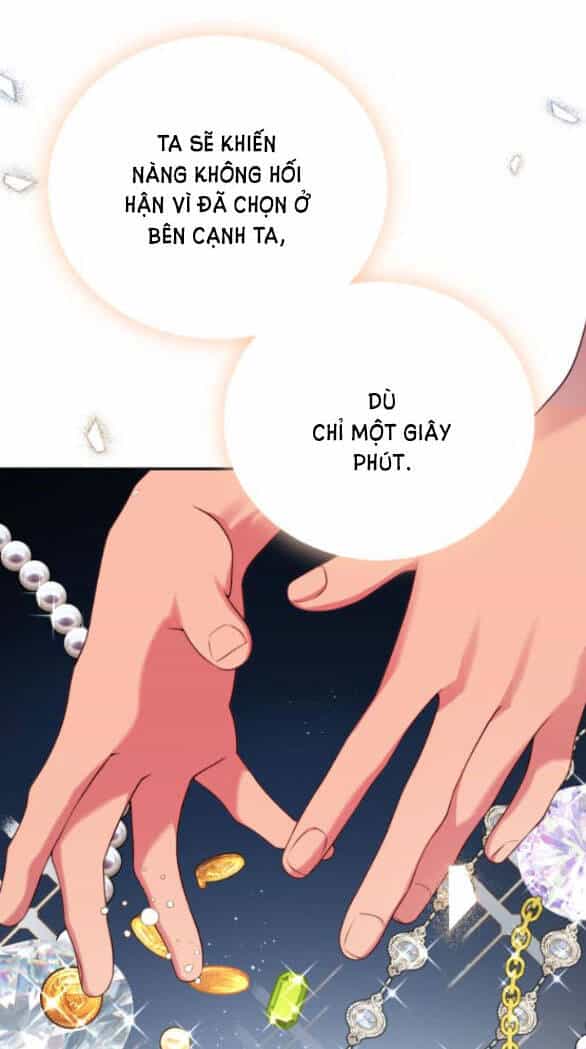 Tôi Sẽ Ly Hôn Với Người Chồng Bạo Chúa Của Mình - Chương 48.2 - ảnh 17