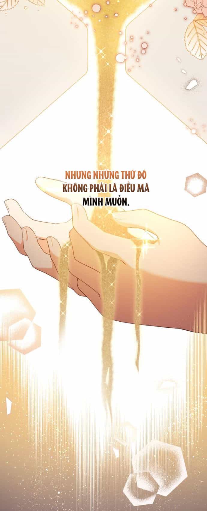 Tôi Sẽ Ly Hôn Với Người Chồng Bạo Chúa Của Mình - Chương 49.1 - ảnh 12