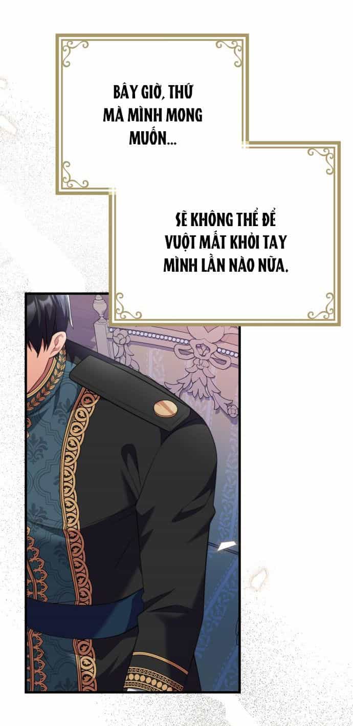 Tôi Sẽ Ly Hôn Với Người Chồng Bạo Chúa Của Mình - Chương 49.1 - ảnh 19