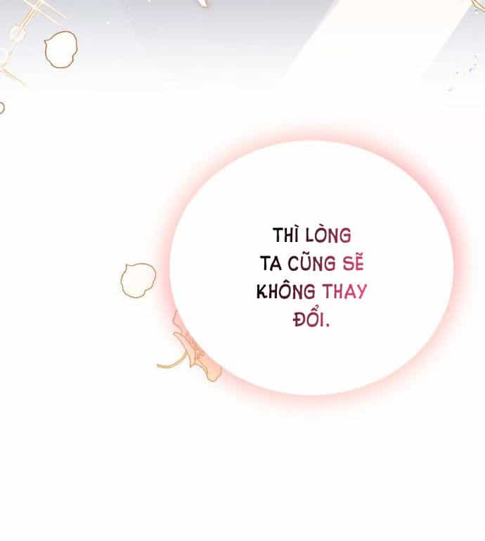 Tôi Sẽ Ly Hôn Với Người Chồng Bạo Chúa Của Mình - Chương 49.1 - ảnh 5