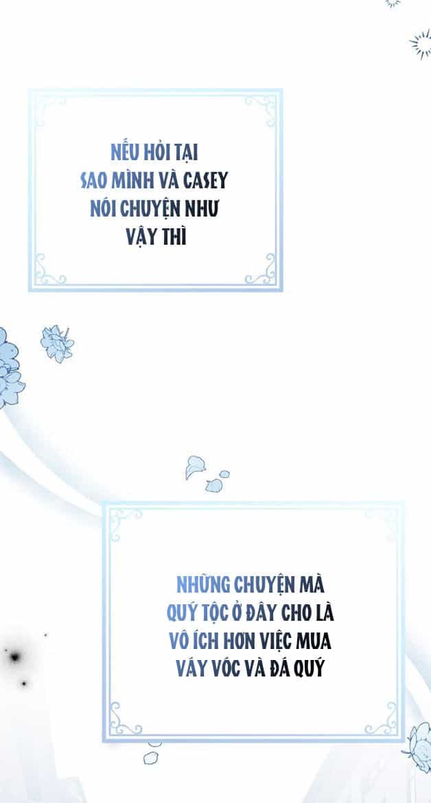 Tôi Sẽ Ly Hôn Với Người Chồng Bạo Chúa Của Mình - Chương 49.2 - ảnh 11