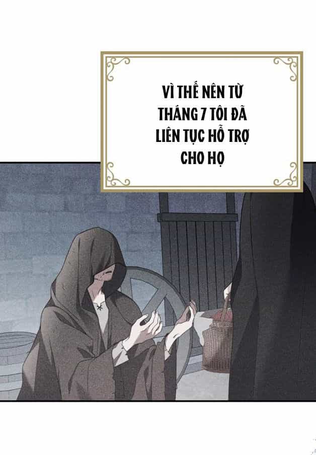 Tôi Sẽ Ly Hôn Với Người Chồng Bạo Chúa Của Mình - Chương 49.2 - ảnh 13