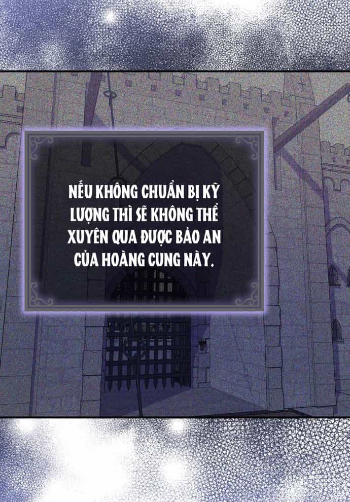 Tôi Sẽ Ly Hôn Với Người Chồng Bạo Chúa Của Mình - Chương 49.2 - ảnh 31