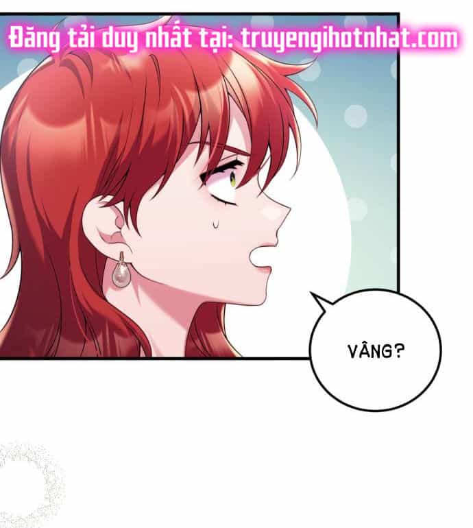 Tôi Sẽ Ly Hôn Với Người Chồng Bạo Chúa Của Mình - Chương 50.2 - ảnh 33