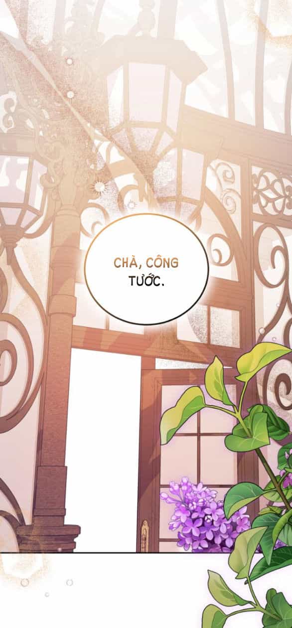 Tôi Sẽ Ly Hôn Với Người Chồng Bạo Chúa Của Mình - Chương 50.2 - ảnh 4