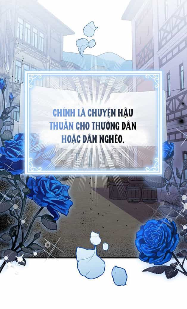 Tôi Sẽ Ly Hôn Với Người Chồng Bạo Chúa Của Mình - Chương 50.2 - ảnh 55