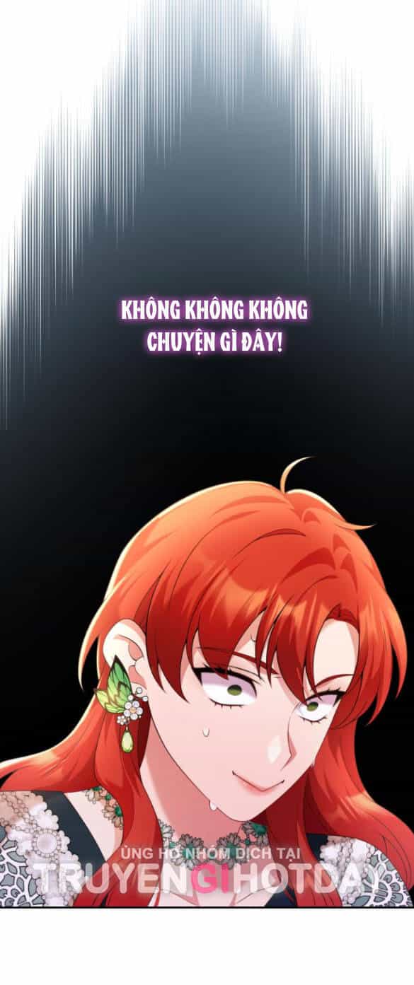 Tôi Sẽ Ly Hôn Với Người Chồng Bạo Chúa Của Mình - Chương 51.1 - ảnh 11