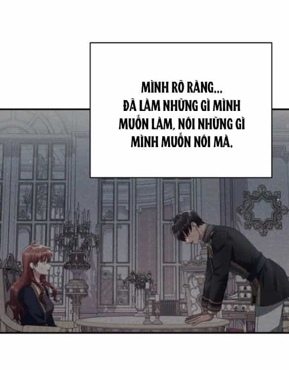 Tôi Sẽ Ly Hôn Với Người Chồng Bạo Chúa Của Mình - Chương 51.2 - ảnh 30