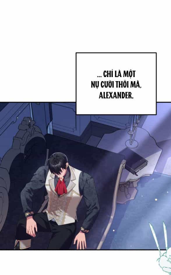 Tôi Sẽ Ly Hôn Với Người Chồng Bạo Chúa Của Mình - Chương 52.1 - ảnh 22