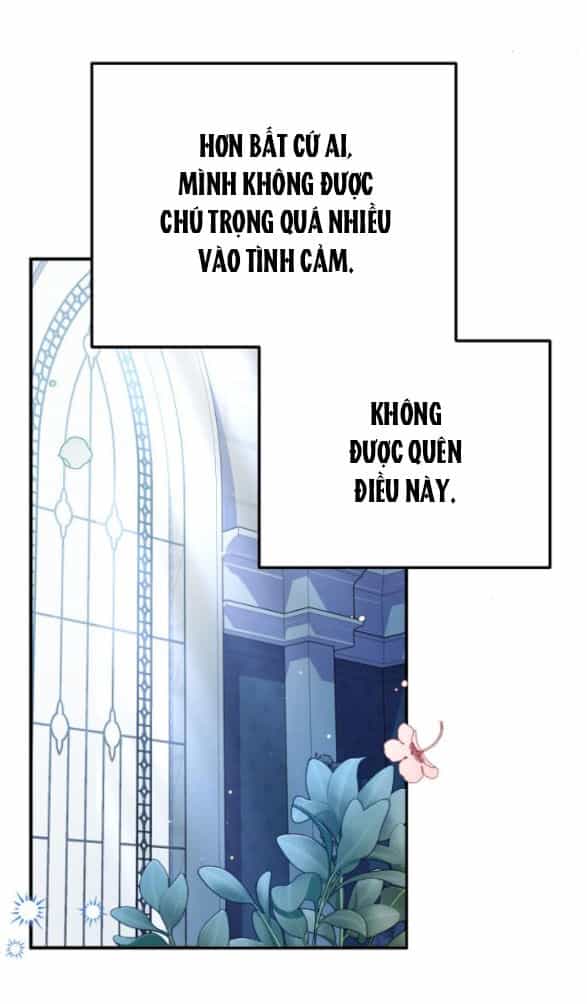 Tôi Sẽ Ly Hôn Với Người Chồng Bạo Chúa Của Mình - Chương 52.1 - ảnh 24