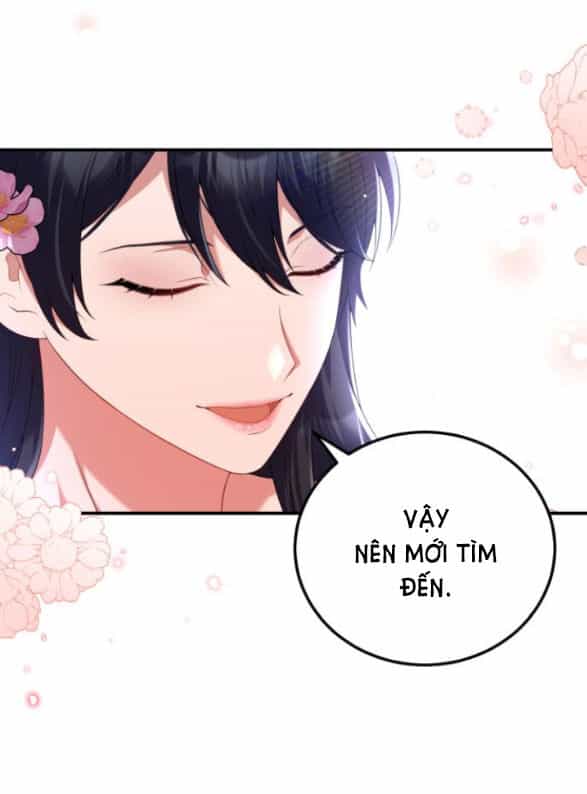 Tôi Sẽ Ly Hôn Với Người Chồng Bạo Chúa Của Mình - Chương 52.1 - ảnh 32