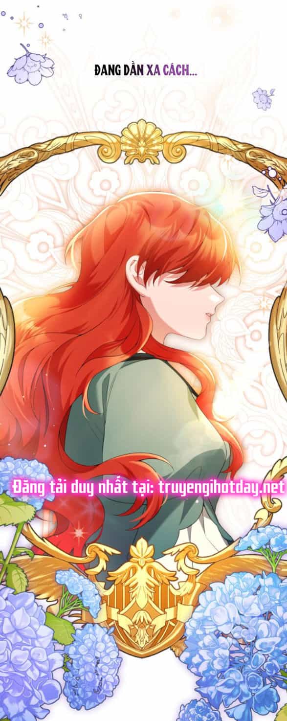 Tôi Sẽ Ly Hôn Với Người Chồng Bạo Chúa Của Mình - Chương 52.1 - ảnh 5