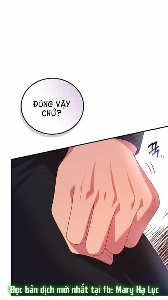 Tôi Sẽ Ly Hôn Với Người Chồng Bạo Chúa Của Mình - Chương 53.1 - ảnh 5