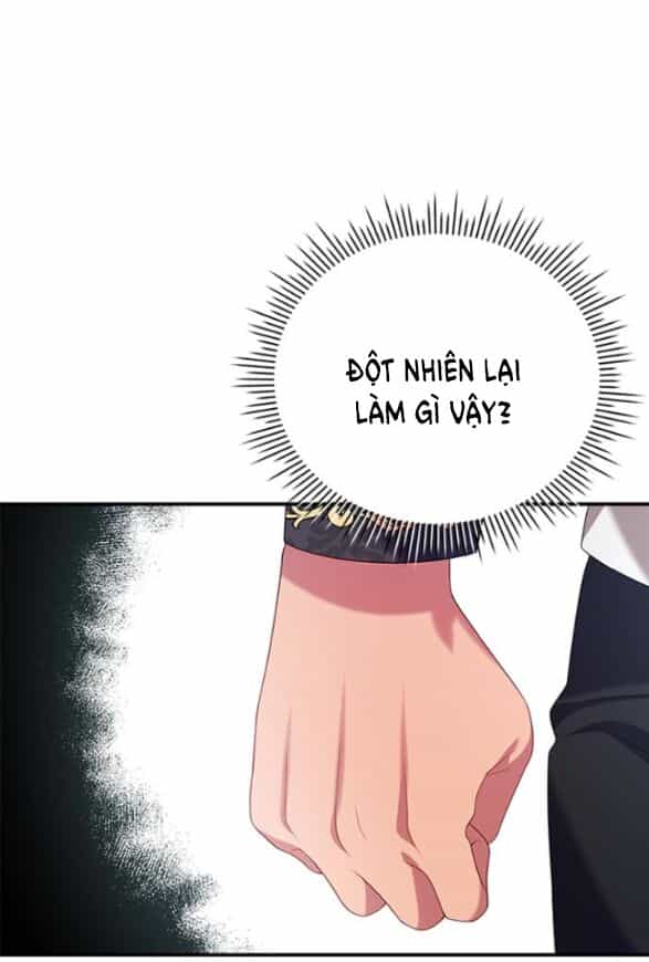 Tôi Sẽ Ly Hôn Với Người Chồng Bạo Chúa Của Mình - Chương 53.2 - ảnh 3