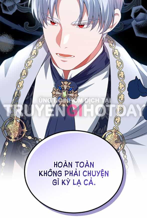 Tôi Sẽ Ly Hôn Với Người Chồng Bạo Chúa Của Mình - Chương 53.2 - ảnh 32