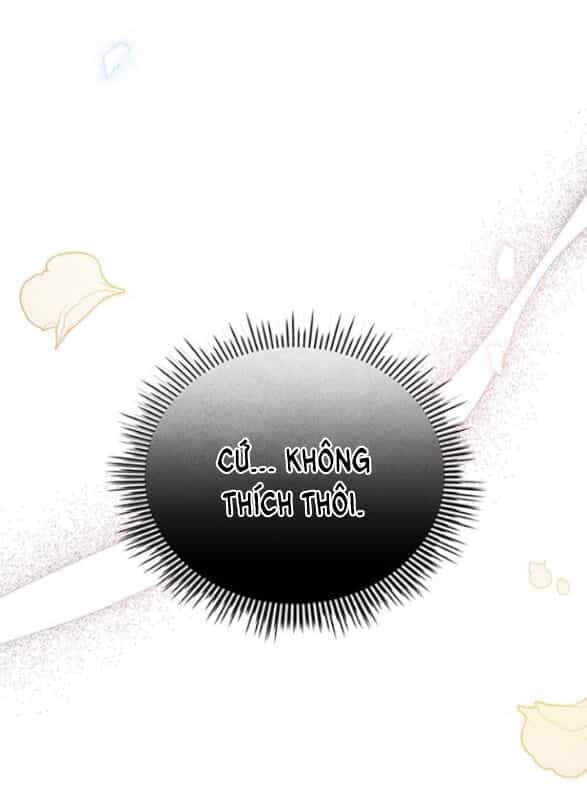 Tôi Sẽ Ly Hôn Với Người Chồng Bạo Chúa Của Mình - Chương 53.2 - ảnh 7