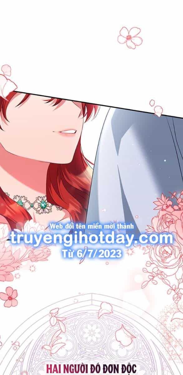 Tôi Sẽ Ly Hôn Với Người Chồng Bạo Chúa Của Mình - Chương 53.2 - ảnh 8