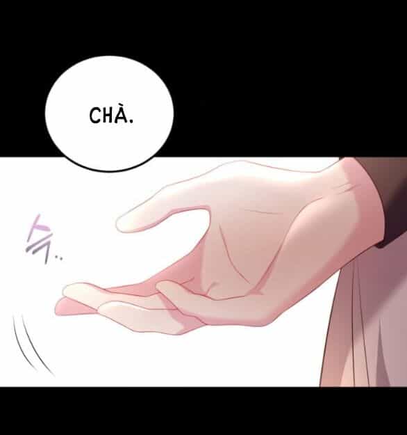 Tôi Sẽ Ly Hôn Với Người Chồng Bạo Chúa Của Mình - Chương 54.2 - ảnh 14