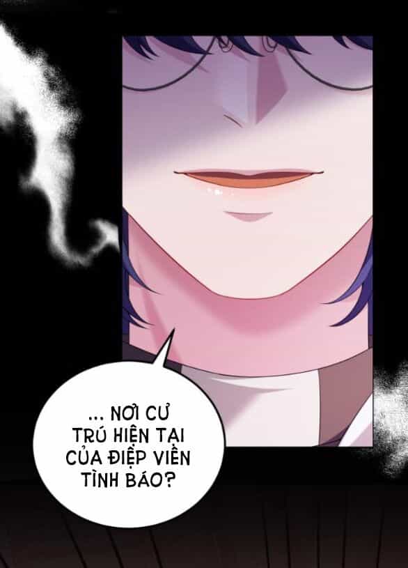 Tôi Sẽ Ly Hôn Với Người Chồng Bạo Chúa Của Mình - Chương 54.2 - ảnh 20