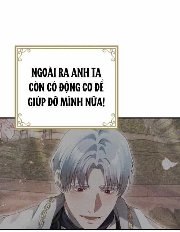 Tôi Sẽ Ly Hôn Với Người Chồng Bạo Chúa Của Mình - Chương 55.1 - ảnh 16