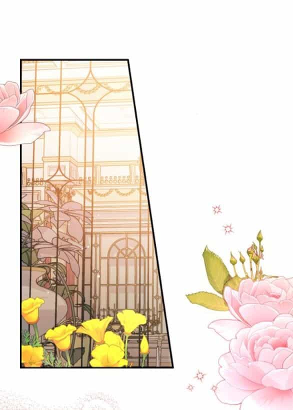 Tôi Sẽ Ly Hôn Với Người Chồng Bạo Chúa Của Mình - Chương 55.1 - ảnh 7