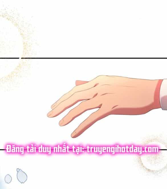 Tôi Sẽ Ly Hôn Với Người Chồng Bạo Chúa Của Mình - Chương 55.2 - ảnh 10
