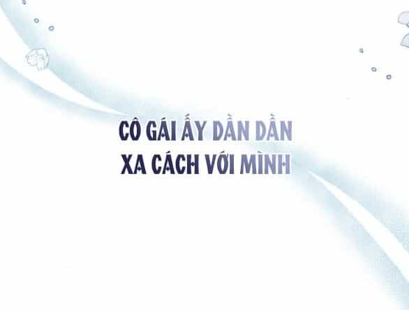 Tôi Sẽ Ly Hôn Với Người Chồng Bạo Chúa Của Mình - Chương 55.2 - ảnh 11