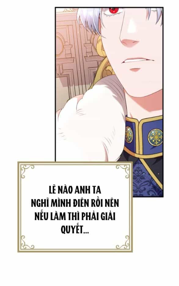 Tôi Sẽ Ly Hôn Với Người Chồng Bạo Chúa Của Mình - Chương 55.2 - ảnh 24