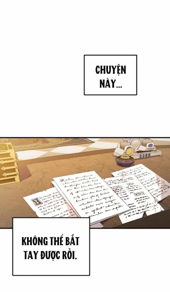 Tôi Sẽ Ly Hôn Với Người Chồng Bạo Chúa Của Mình - Chương 55.2 - ảnh 5