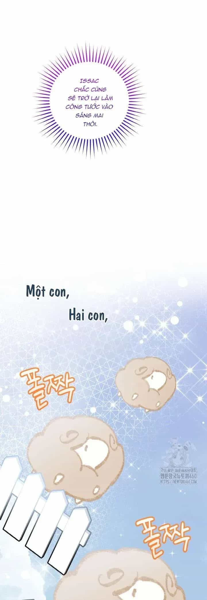 Tôi Sẽ Mặc Kệ Kẻ Phản Diện Đoản Mệnh - Chương 26 - ảnh 28