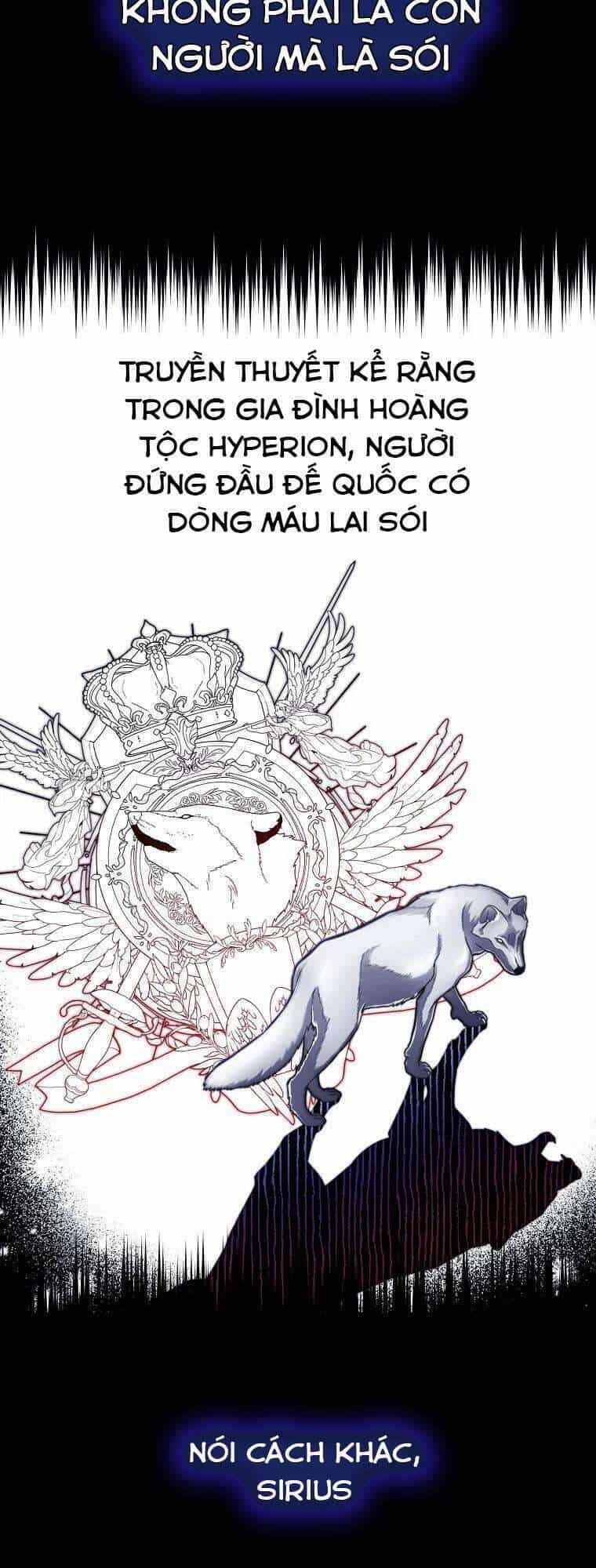 Tôi Sẽ Ở Ngay Bên Cạnh Nam Chính - Chương 1 - ảnh 11