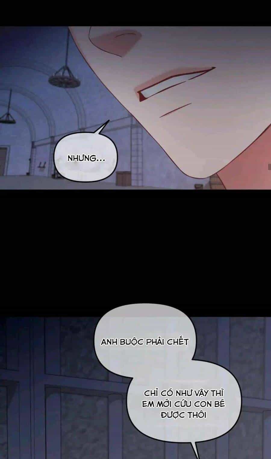 Tôi Sẽ Ở Ngay Bên Cạnh Nam Chính - Chương 20 - ảnh 36