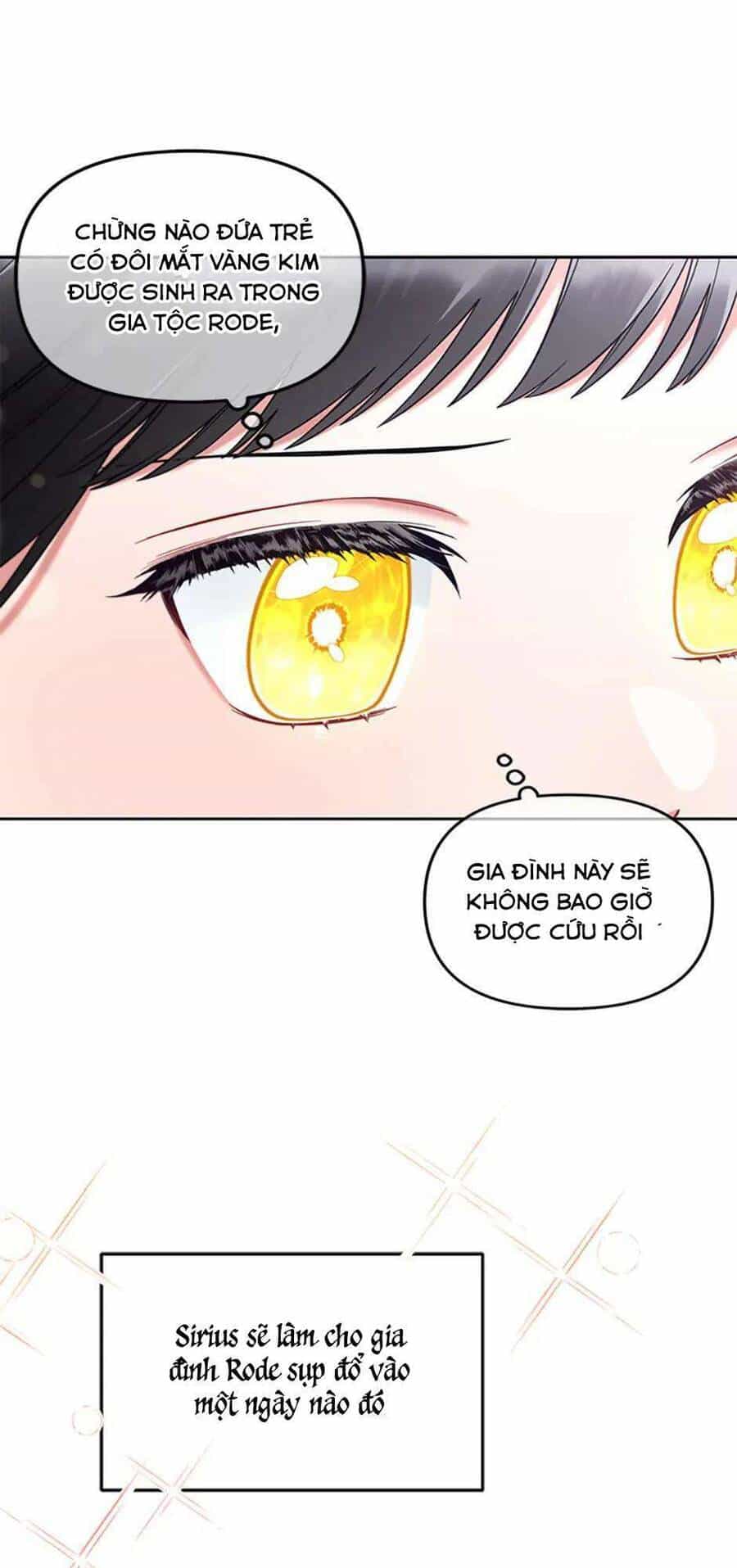 Tôi Sẽ Ở Ngay Bên Cạnh Nam Chính - Chương 25 - ảnh 20