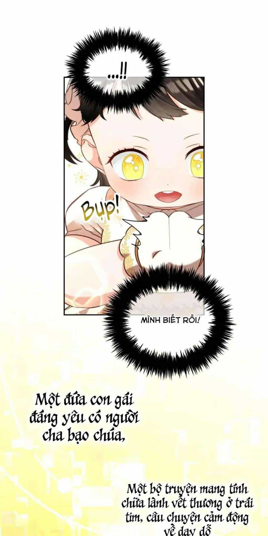 Tôi Sẽ Ở Ngay Bên Cạnh Nam Chính - Chương 5 - ảnh 14