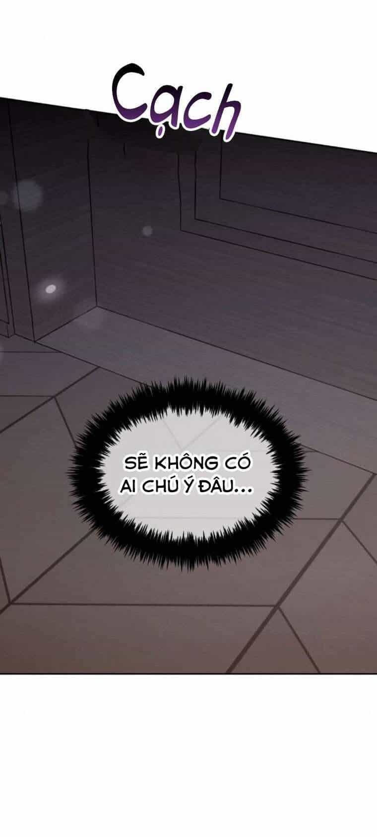 Tôi Sẽ Ở Ngay Bên Cạnh Nam Chính - Chương 5 - ảnh 50