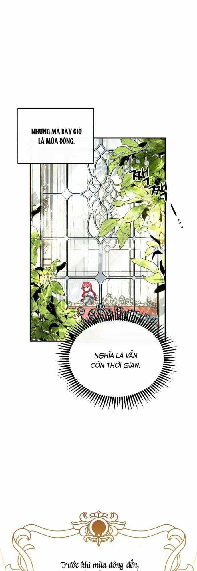 Tôi Sẽ Sống Thử Cuộc Đời Của Ác Nữ - Chương 1 - ảnh 75