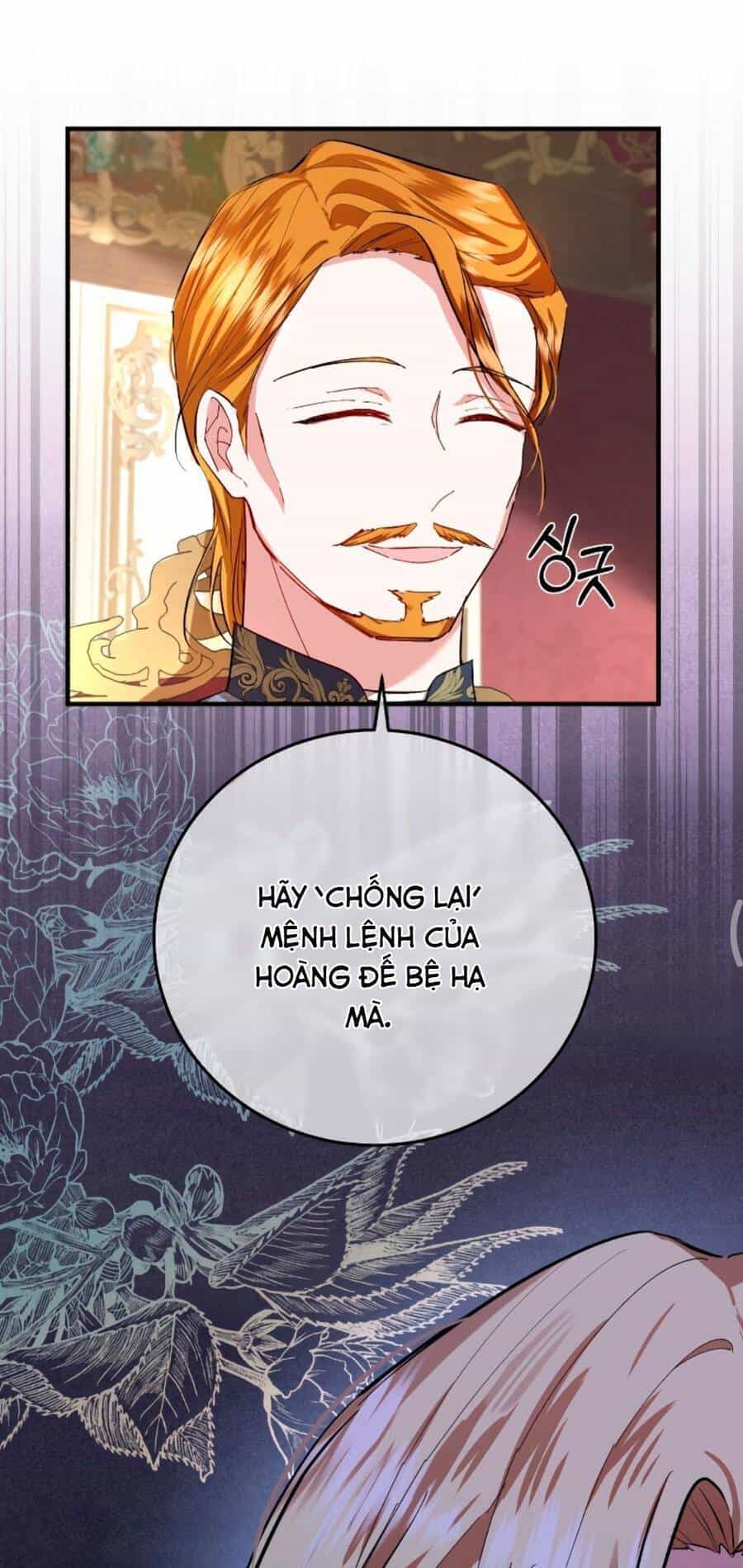 Tôi Sẽ Sống Thử Cuộc Đời Của Ác Nữ - Chương 12 - ảnh 13