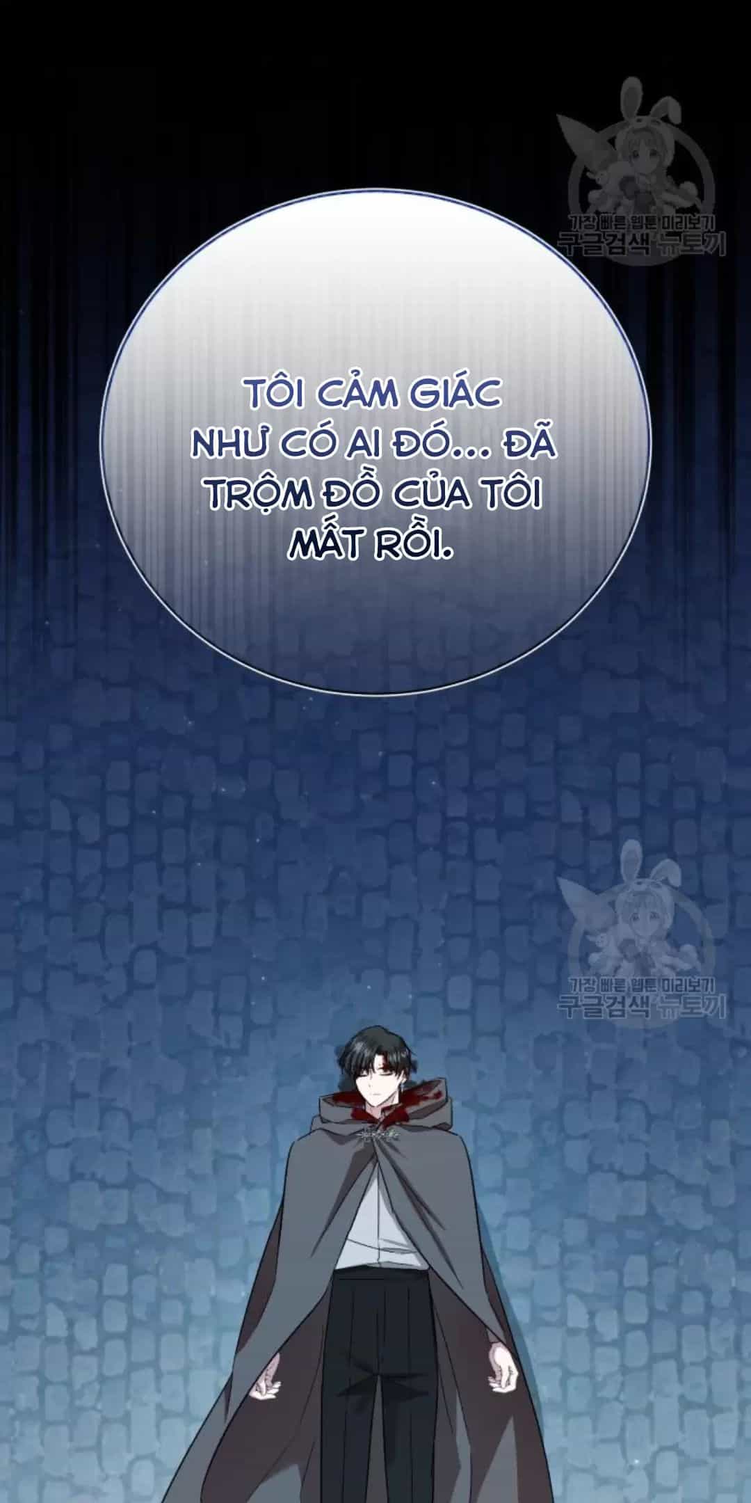 Tôi Sẽ Sống Thử Cuộc Đời Của Ác Nữ - Chương 16 - ảnh 85
