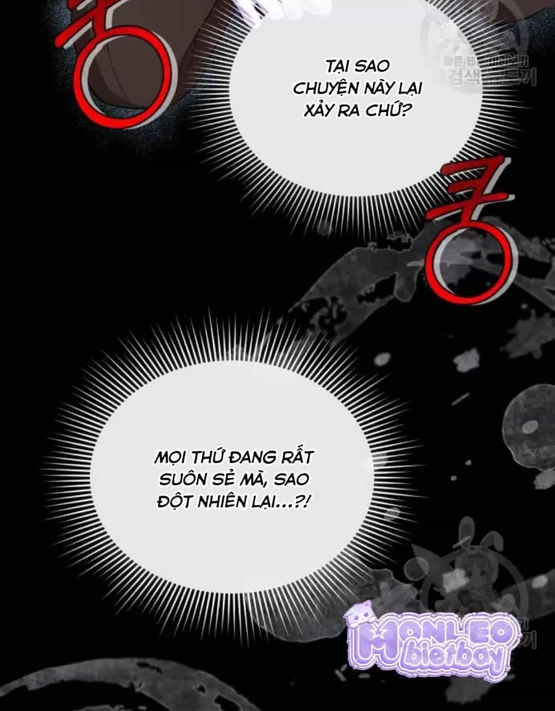 Tôi Sẽ Sống Thử Cuộc Đời Của Ác Nữ - Chương 18 - ảnh 78