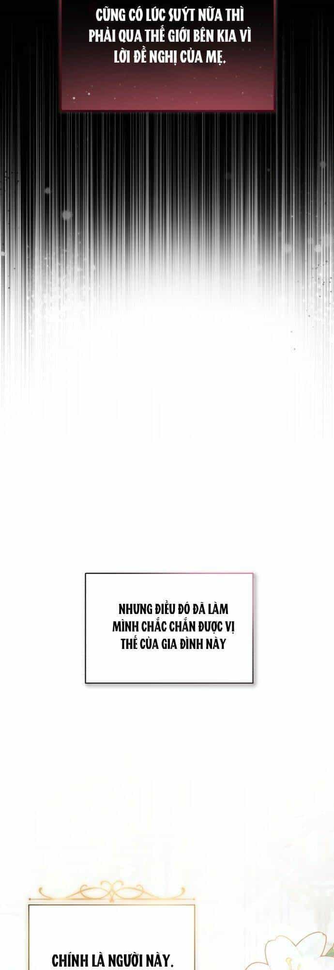 Tôi Sẽ Sống Thử Cuộc Đời Của Ác Nữ - Chương 2 - ảnh 31