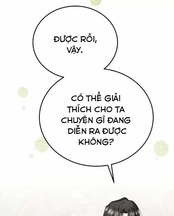Tôi Sẽ Sống Thử Cuộc Đời Của Ác Nữ - Chương 22 - ảnh 33