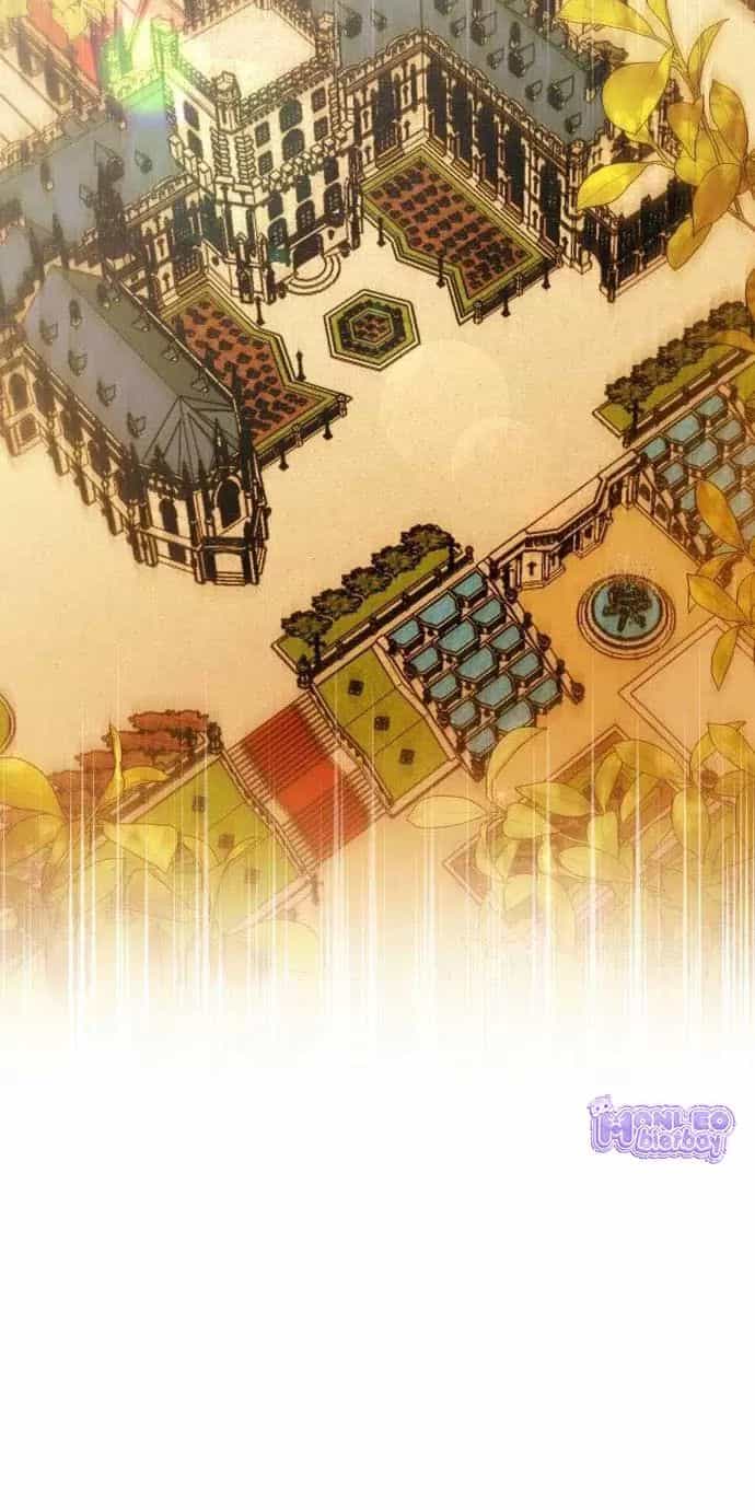 Tôi Sẽ Sống Thử Cuộc Đời Của Ác Nữ - Chương 22 - ảnh 37