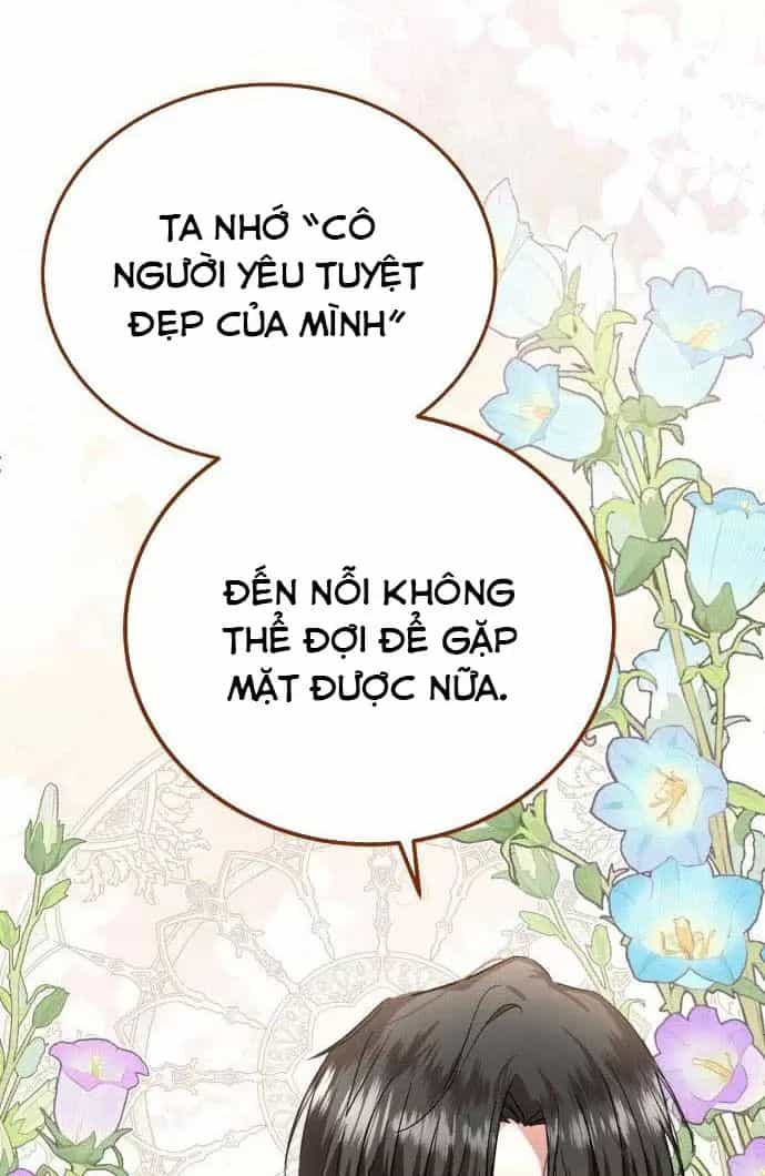 Tôi Sẽ Sống Thử Cuộc Đời Của Ác Nữ - Chương 22 - ảnh 51