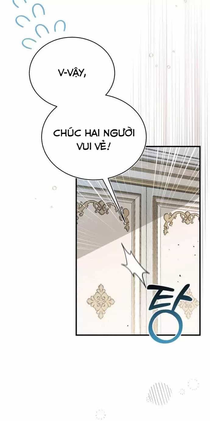Tôi Sẽ Sống Thử Cuộc Đời Của Ác Nữ - Chương 22 - ảnh 54